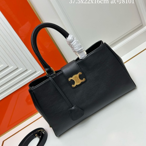 Replica Celine AAA Quality Handbags For Women #1191708, $102.00 USD, [ITEM#1191708], Replica Celine AAA Handbags outlet from China