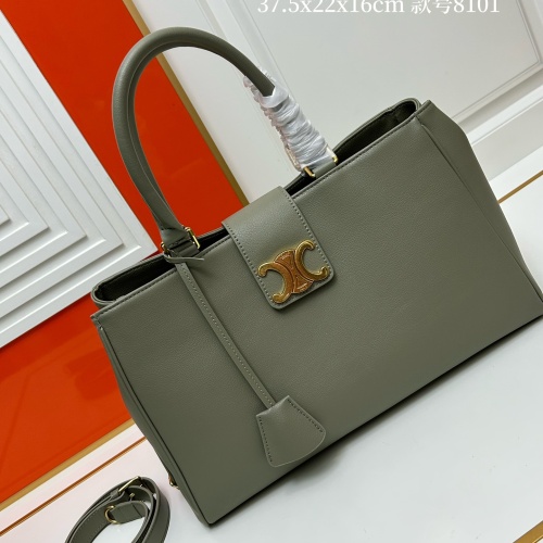 Replica Celine AAA Quality Handbags For Women #1191709, $102.00 USD, [ITEM#1191709], Replica Celine AAA Handbags outlet from China