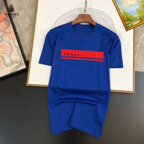 Replica Celine T-Shirts Short Sleeved For Unisex #1191873, $25.00 USD, [ITEM#1191873], Replica Celine T-Shirts outlet from China