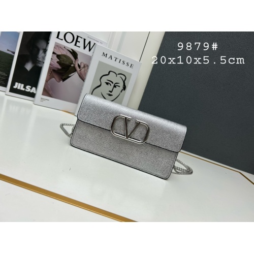 Replica Valentino AAA Quality Messenger Bags For Women #1192136, $96.00 USD, [ITEM#1192136], Replica Valentino AAA Quality Messenger Bags outlet from China