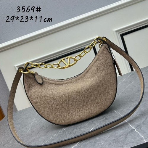 Replica Valentino AAA Quality Messenger Bags For Women #1192149, $98.00 USD, [ITEM#1192149], Replica Valentino AAA Quality Messenger Bags outlet from China
