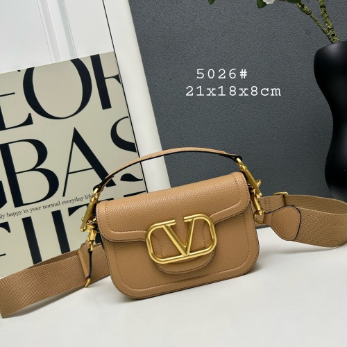 Replica Valentino AAA Quality Messenger Bags For Women #1192169, $98.00 USD, [ITEM#1192169], Replica Valentino AAA Quality Messenger Bags outlet from China