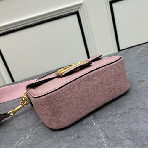 Replica Valentino AAA Quality Messenger Bags For Women #1192175 $100.00 USD for Wholesale