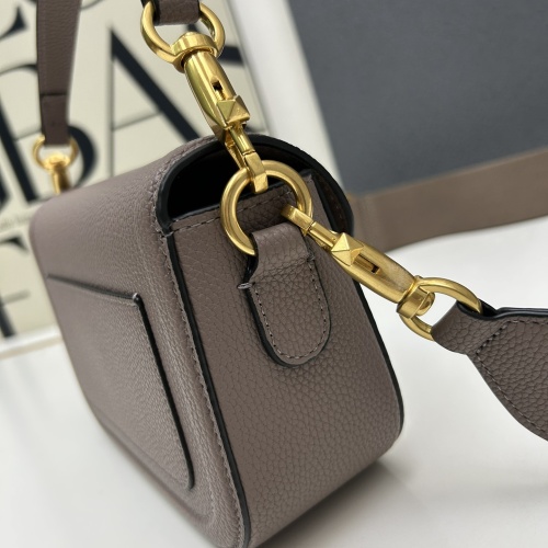 Replica Valentino AAA Quality Messenger Bags For Women #1192176 $98.00 USD for Wholesale