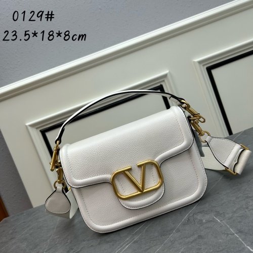 Replica Valentino AAA Quality Messenger Bags For Women #1192177, $100.00 USD, [ITEM#1192177], Replica Valentino AAA Quality Messenger Bags outlet from China