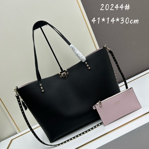 Replica Valentino AAA Quality Shoulder Bags For Women #1192180, $102.00 USD, [ITEM#1192180], Replica Valentino AAA Quality Shoulder Bags outlet from China