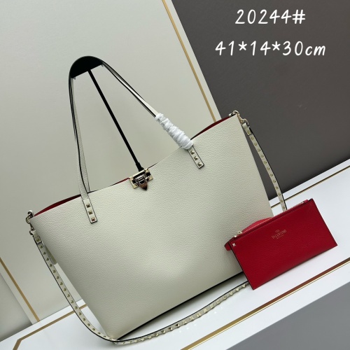 Replica Valentino AAA Quality Shoulder Bags For Women #1192182, $102.00 USD, [ITEM#1192182], Replica Valentino AAA Quality Shoulder Bags outlet from China