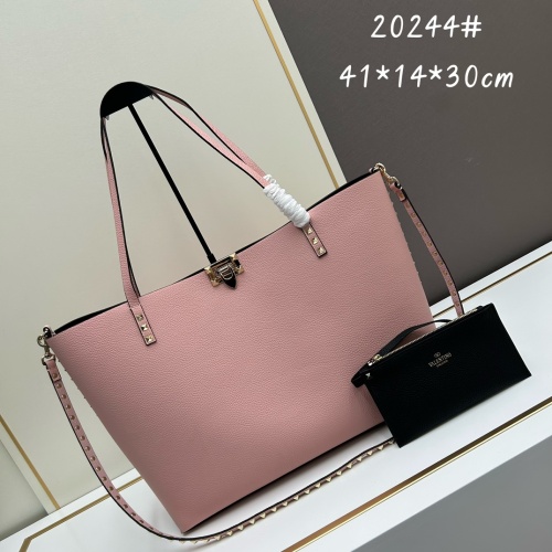 Replica Valentino AAA Quality Shoulder Bags For Women #1192183, $102.00 USD, [ITEM#1192183], Replica Valentino AAA Quality Shoulder Bags outlet from China