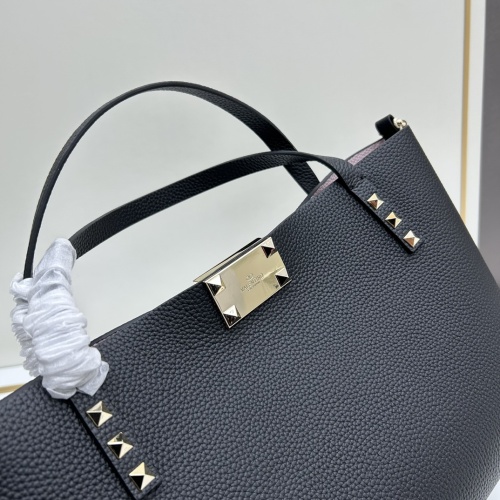Replica Valentino AAA Quality Handbags For Women #1192338 $98.00 USD for Wholesale