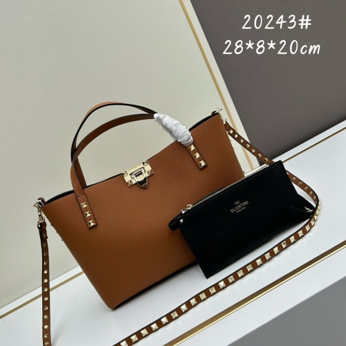 Replica Valentino AAA Quality Handbags For Women #1192339, $98.00 USD, [ITEM#1192339], Replica Valentino AAA Quality Handbags outlet from China