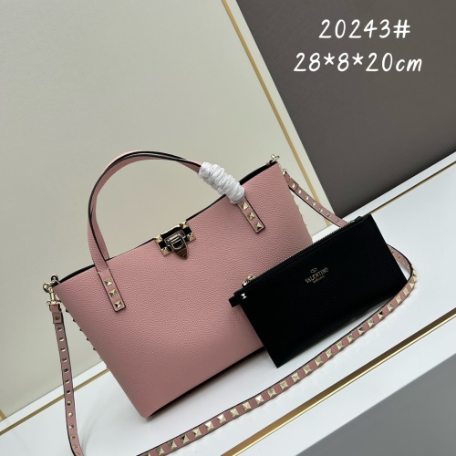 Replica Valentino AAA Quality Handbags For Women #1192340, $98.00 USD, [ITEM#1192340], Replica Valentino AAA Quality Handbags outlet from China