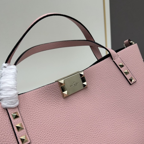 Replica Valentino AAA Quality Handbags For Women #1192340 $98.00 USD for Wholesale