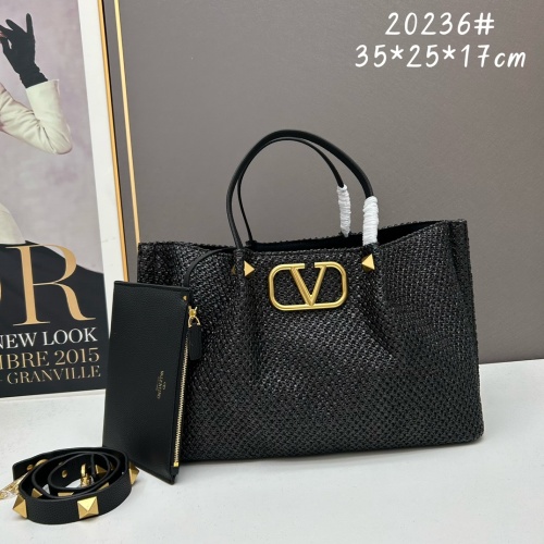 Replica Valentino AAA Quality Handbags For Women #1192348, $105.00 USD, [ITEM#1192348], Replica Valentino AAA Quality Handbags outlet from China