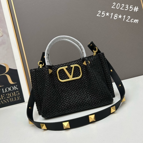 Replica Valentino AAA Quality Handbags For Women #1192349, $102.00 USD, [ITEM#1192349], Replica Valentino AAA Quality Handbags outlet from China