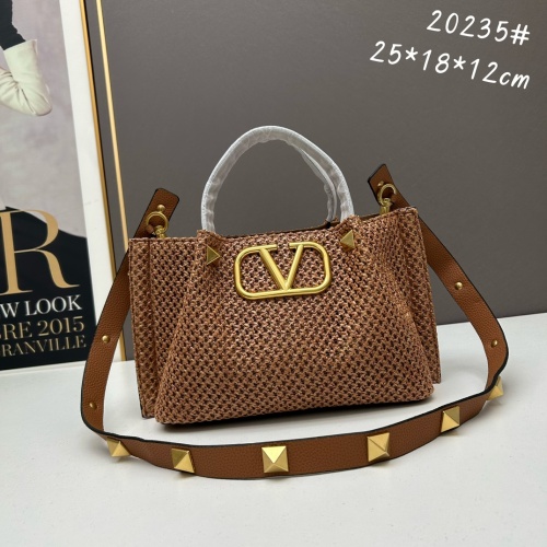 Replica Valentino AAA Quality Handbags For Women #1192356, $102.00 USD, [ITEM#1192356], Replica Valentino AAA Quality Handbags outlet from China