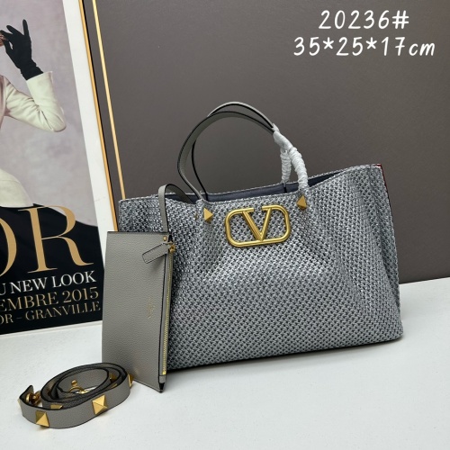 Replica Valentino AAA Quality Handbags For Women #1192357, $105.00 USD, [ITEM#1192357], Replica Valentino AAA Quality Handbags outlet from China