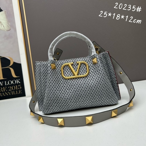 Replica Valentino AAA Quality Handbags For Women #1192359, $102.00 USD, [ITEM#1192359], Replica Valentino AAA Quality Handbags outlet from China