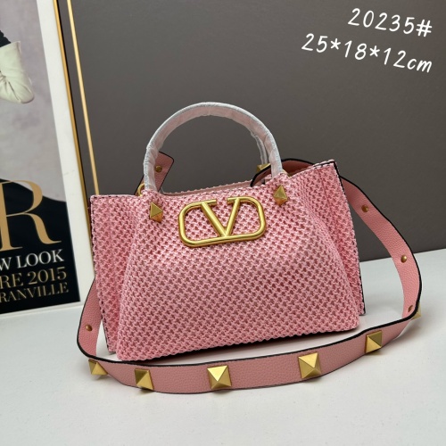 Replica Valentino AAA Quality Handbags For Women #1192362, $102.00 USD, [ITEM#1192362], Replica Valentino AAA Quality Handbags outlet from China