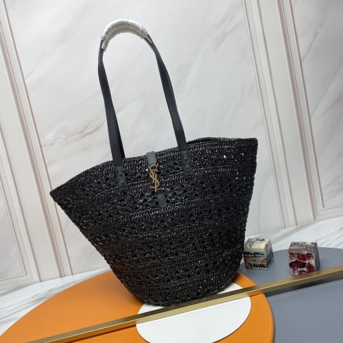 Replica Yves Saint Laurent YSL AAA Quality Shoulder Bags For Women #1192462, $230.00 USD, [ITEM#1192462], Replica Yves Saint Laurent YSL AAA Quality Shoulder Bags outlet from China
