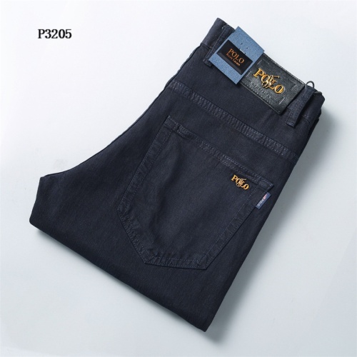 Replica Ralph Lauren Polo Jeans For Men #1192542, $42.00 USD, [ITEM#1192542], Replica Ralph Lauren Polo Jeans outlet from China