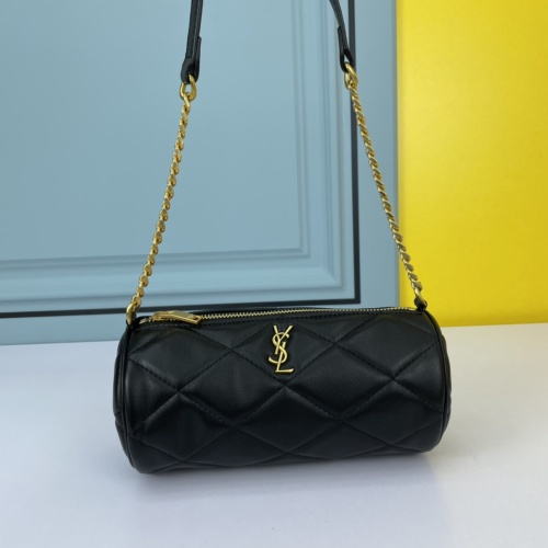 Replica Yves Saint Laurent YSL AAA Quality Shoulder Bags For Women #1192688, $80.00 USD, [ITEM#1192688], Replica Yves Saint Laurent YSL AAA Quality Shoulder Bags outlet from China