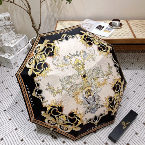 Replica Versace Umbrellas #1192830, $32.00 USD, [ITEM#1192830], Replica Versace Umbrellas outlet from China
