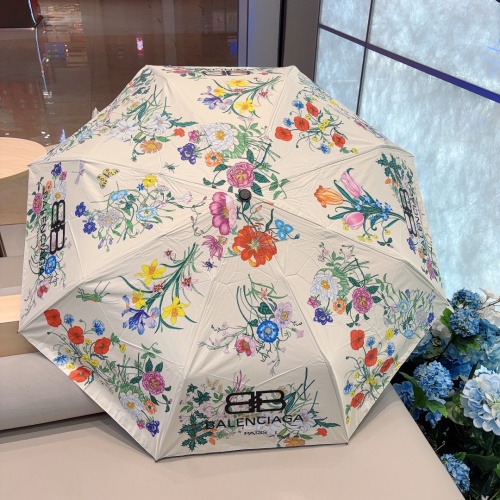 Replica Balenciaga Umbrellas #1192849, $32.00 USD, [ITEM#1192849], Replica Balenciaga Umbrellas outlet from China