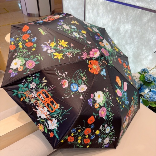 Replica Balenciaga Umbrellas #1192850 $32.00 USD for Wholesale