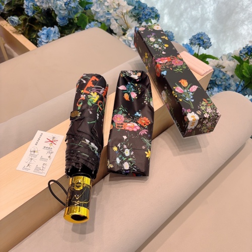 Replica Balenciaga Umbrellas #1192850 $32.00 USD for Wholesale