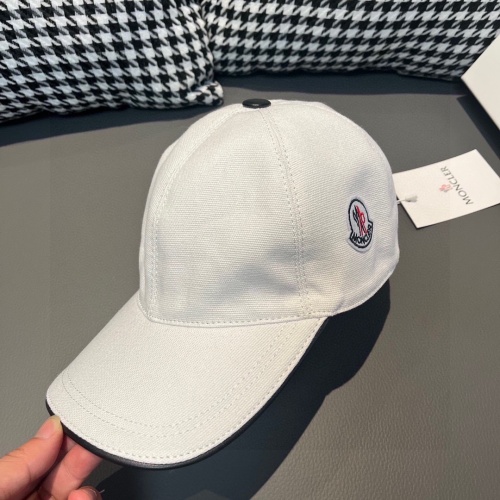 Replica Moncler Caps #1192917, $34.00 USD, [ITEM#1192917], Replica Moncler Caps outlet from China
