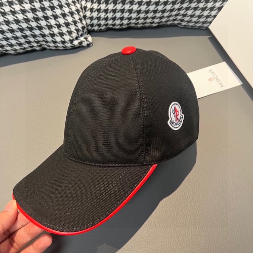 Replica Moncler Caps #1192918, $34.00 USD, [ITEM#1192918], Replica Moncler Caps outlet from China