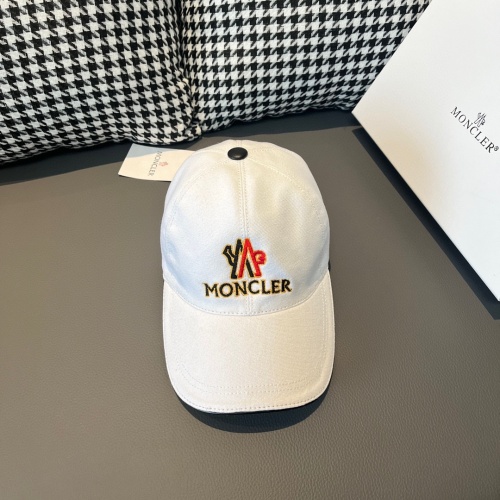 Replica Moncler Caps #1192920, $34.00 USD, [ITEM#1192920], Replica Moncler Caps outlet from China