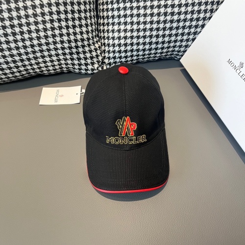 Replica Moncler Caps #1192921, $34.00 USD, [ITEM#1192921], Replica Moncler Caps outlet from China