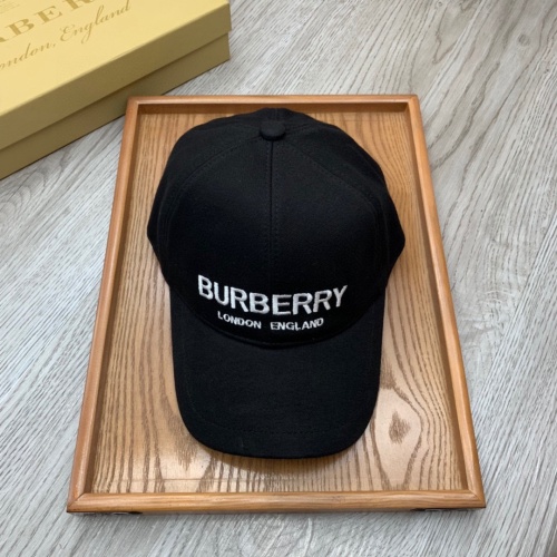 Replica Burberry Caps #1192947, $29.00 USD, [ITEM#1192947], Replica Burberry Caps outlet from China