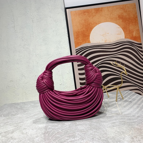 Replica Bottega Veneta BV AAA Quality Handbags For Women #1193207, $115.00 USD, [ITEM#1193207], Replica Bottega Veneta BV AAA Handbags outlet from China