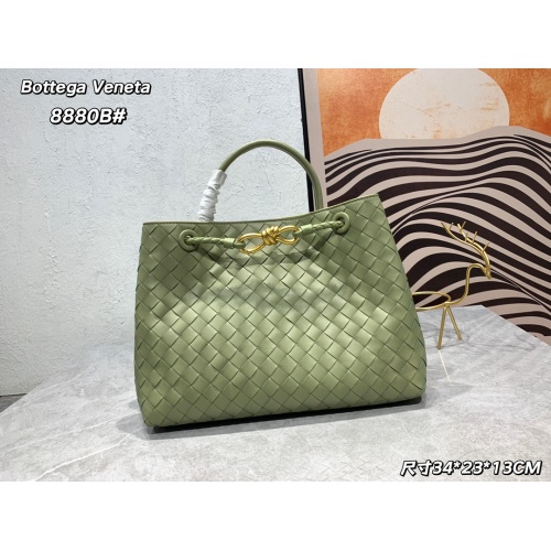 Replica Bottega Veneta BV AAA Quality Handbags For Women #1193261, $122.00 USD, [ITEM#1193261], Replica Bottega Veneta BV AAA Handbags outlet from China