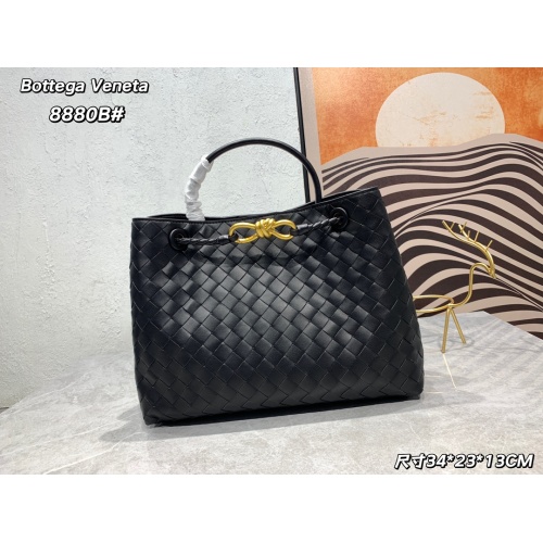 Replica Bottega Veneta BV AAA Quality Handbags For Women #1193262, $122.00 USD, [ITEM#1193262], Replica Bottega Veneta BV AAA Handbags outlet from China
