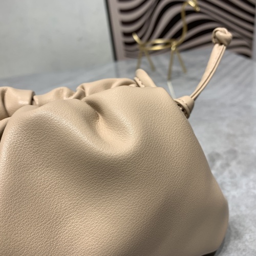 Replica Bottega Veneta BV AAA Quality Messenger Bags For Women #1193281 $96.00 USD for Wholesale
