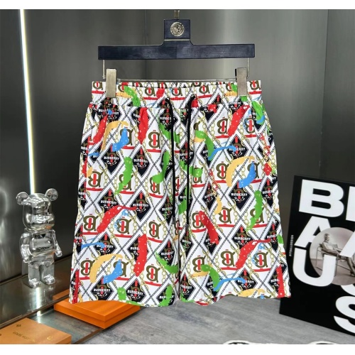 Replica Burberry Pants For Men #1193471, $27.00 USD, [ITEM#1193471], Replica Burberry Pants outlet from China