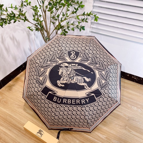 Replica Burberry Umbrellas #1193848, $32.00 USD, [ITEM#1193848], Replica Burberry Umbrellas outlet from China