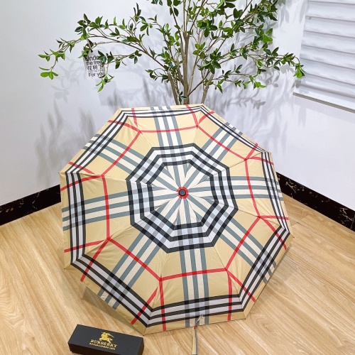 Replica Burberry Umbrellas #1193850, $32.00 USD, [ITEM#1193850], Replica Burberry Umbrellas outlet from China