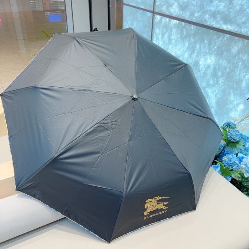 Replica Burberry Umbrellas #1193854, $32.00 USD, [ITEM#1193854], Replica Burberry Umbrellas outlet from China