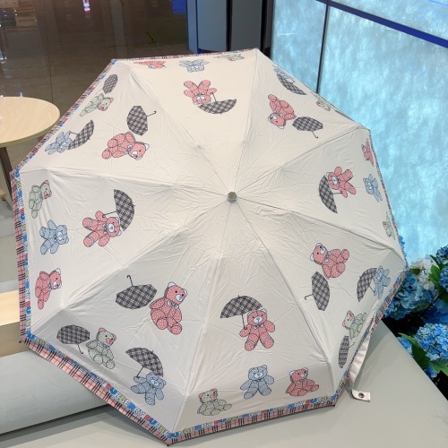 Replica Burberry Umbrellas #1193855, $32.00 USD, [ITEM#1193855], Replica Burberry Umbrellas outlet from China