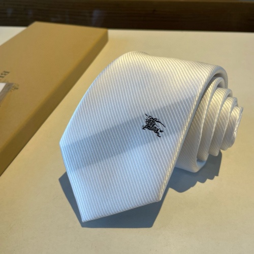 Replica Burberry Necktie For Men #1193926, $34.00 USD, [ITEM#1193926], Replica Burberry Necktie outlet from China