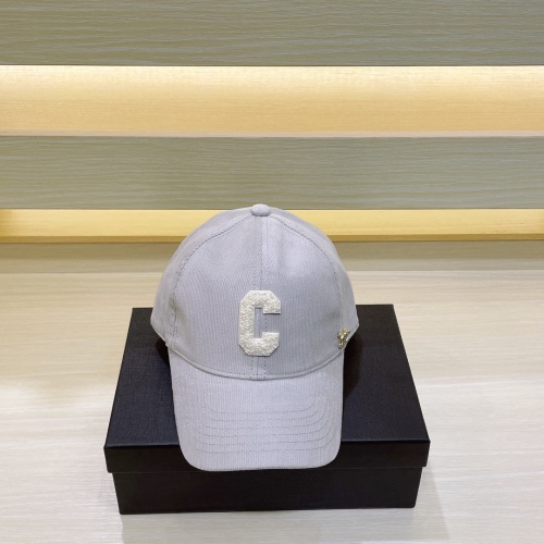 Replica Celine Caps #1194216, $25.00 USD, [ITEM#1194216], Replica Celine Caps outlet from China