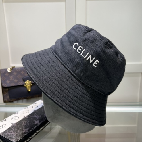 Replica Celine Caps #1194295, $25.00 USD, [ITEM#1194295], Replica Celine Caps outlet from China