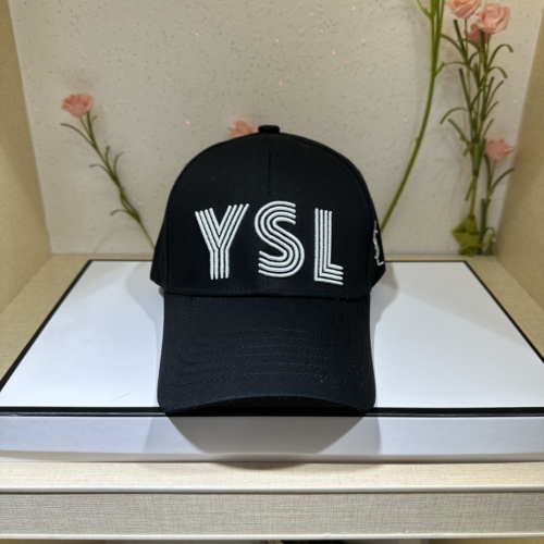 Replica Yves Saint Laurent YSL Caps #1194300, $25.00 USD, [ITEM#1194300], Replica Yves Saint Laurent YSL Caps outlet from China