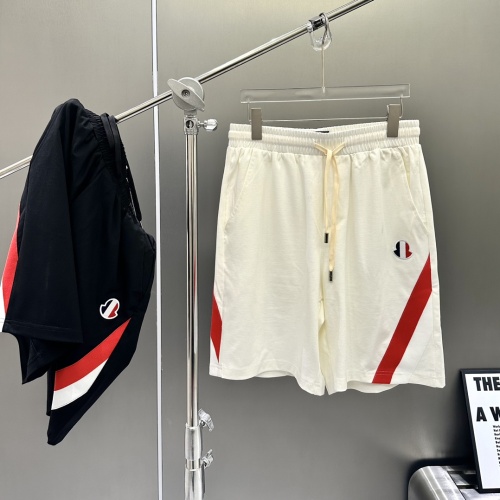 Replica Moncler Pants For Men #1194901, $38.00 USD, [ITEM#1194901], Replica Moncler Pants outlet from China