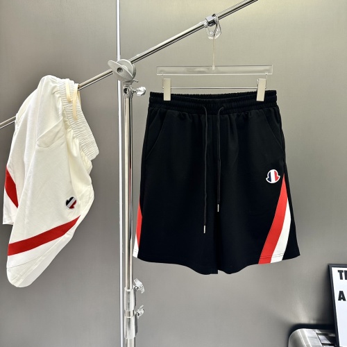 Replica Moncler Pants For Men #1194902, $38.00 USD, [ITEM#1194902], Replica Moncler Pants outlet from China