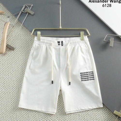 Replica Alexander Wang Pants For Men #1194925, $38.00 USD, [ITEM#1194925], Replica Alexander Wang Pants outlet from China